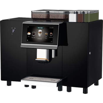 Ekspres do kawy Coffee Format DOUBLE